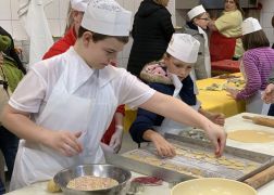 Baecker Czech In Jena Feierte 25 Jaehriges 0004